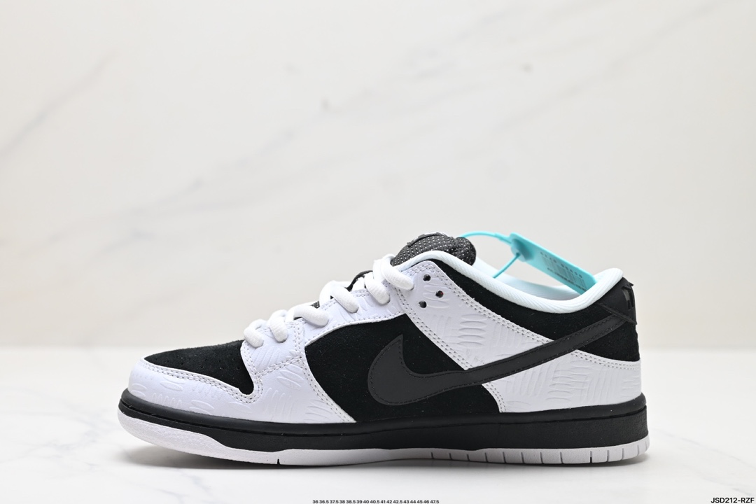 Nike Dunk Shoes